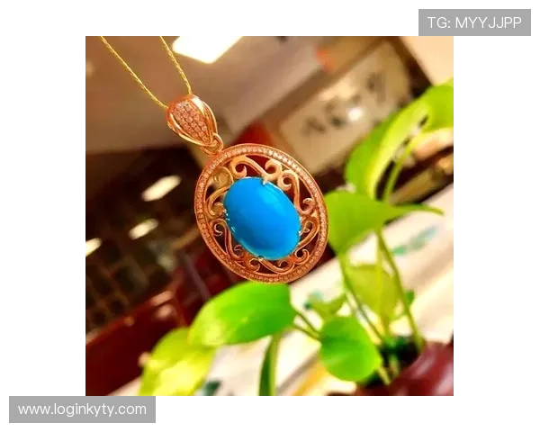 开运百科：如何通过日常习惯调整实现运势的持续改善