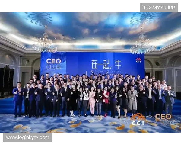 探寻开云体育平台的优势及用户体验