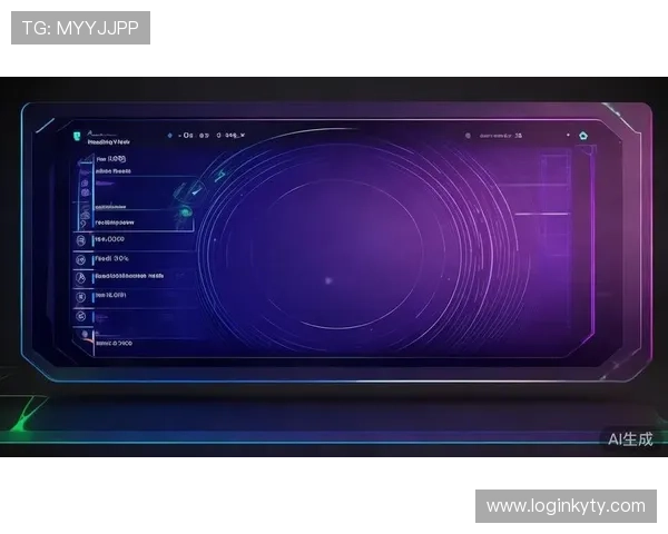 获取开云app官网下载链接的最佳途径，确保软件正版与安全