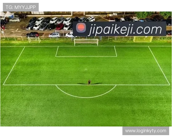 畅享开体育app官网网页入口，尽情体验体育赛事直播与互动