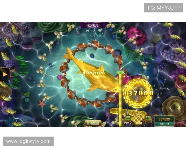 Kaiyun开云官网真人游戏优惠活动与福利礼包，获取丰富奖励提升您的游戏乐趣与收益