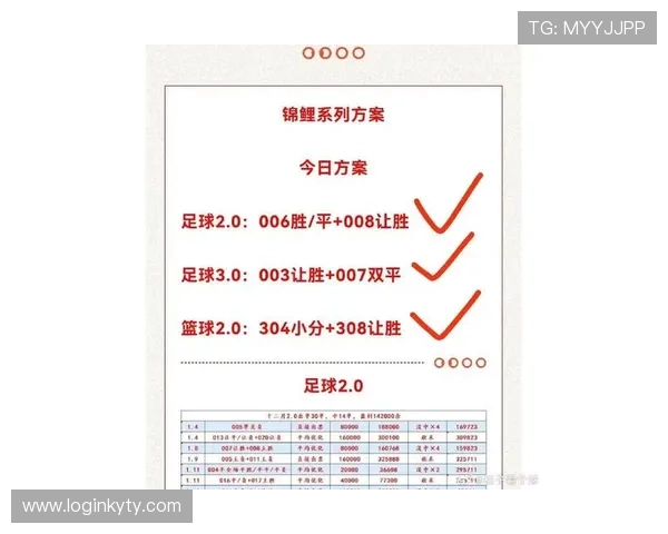 KY体育网站大全2026最新版，提供最全面的体育赛事直播和投注指南