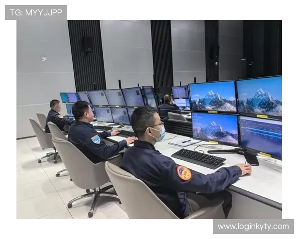 云体育app官网入口详细介绍及常见问题解答助力用户顺利使用云体育平台