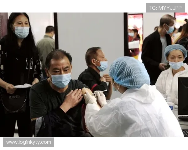 天博体育网上平台如何实现快速注册与便捷登录保障用户游戏体验的连续性