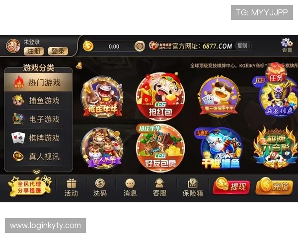 开云体育真人娱乐如何提升游戏体验，专业技术支持为你保驾护航