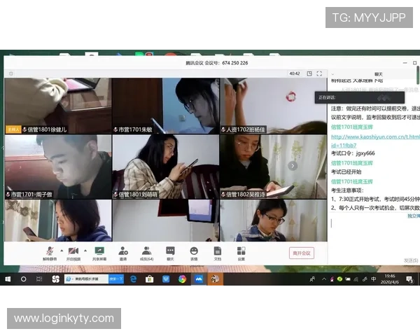 开云客户端功能全面介绍及使用技巧，助你轻松管理游戏资源和账号