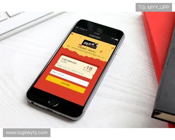 开云电子app注册登录流程详细步骤及账号安全保护技巧分享