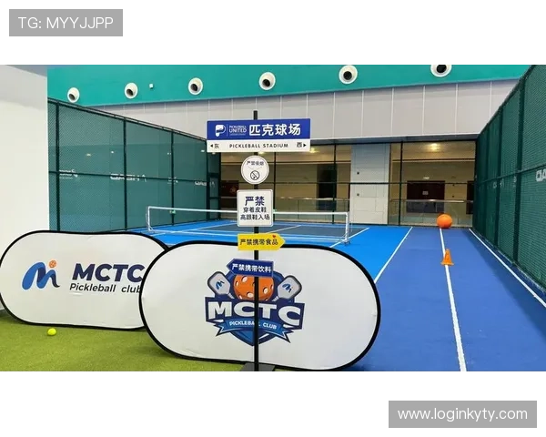 开运体育官方网站app多平台兼容使用指南，确保您随时随地畅享体育娱乐