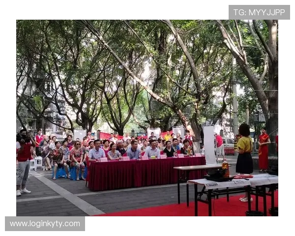 掌握开运大全中的每日幸运色与幸运数字提升生活品质