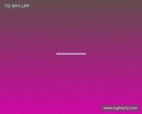 开运网官网：如何通过平台提升个人运势与风水布局技巧