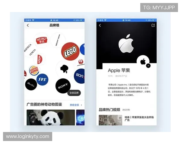 深入探讨开云体育平台赞助合作对提升用户体验和平台信誉的关键作用