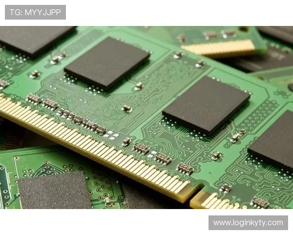 详细解析开云体验app入口的便捷操作步骤与技巧