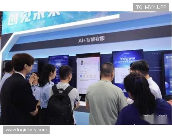 通过开云官网客服获取最新产品与优惠信息