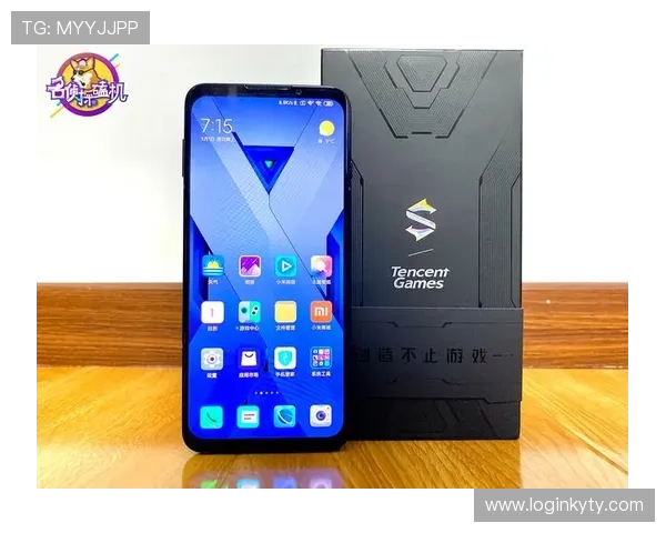 全面解析Kaiyun开云app手机版本的功能特色与使用技巧提升您的游戏体验