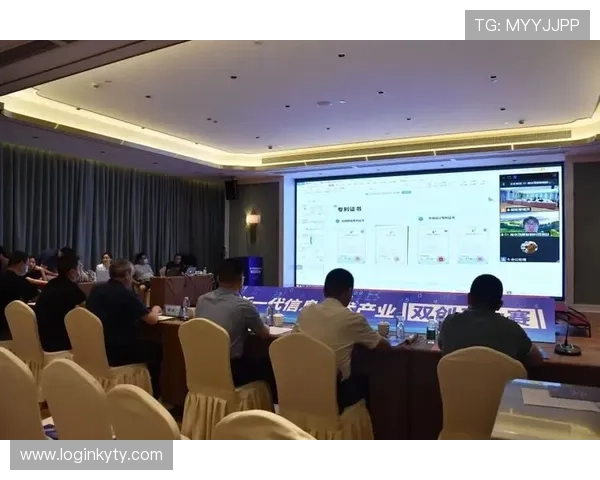 开云体育app评价：优惠活动与积分奖励机制的实际效果评估
