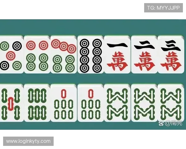 如何在开云麻将中巧用杠八杠技巧，提升牌局中的得分效率与获胜几率