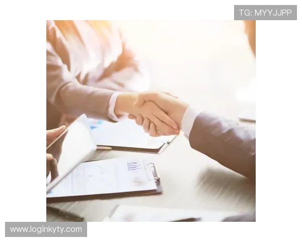 开云Kaiyunapp登录流程详解及常见问题解决方案，确保顺利进入游戏体验