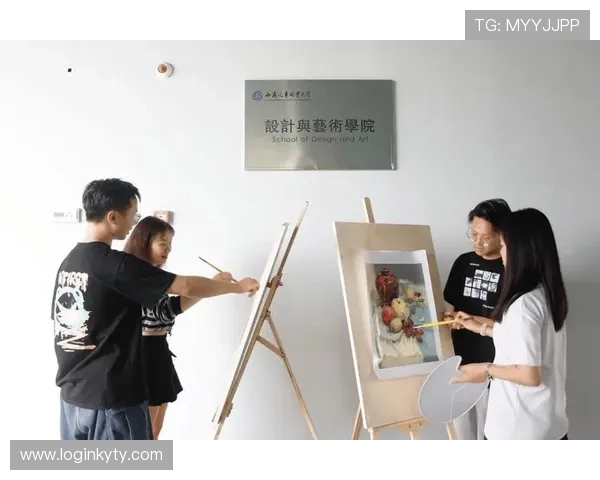 开云KY手机版APP常见问题与解决方案,确保玩家无忧畅享游戏乐趣 开云KY手机版APP常见问题与解决方案,确保玩家无忧畅享游戏乐趣