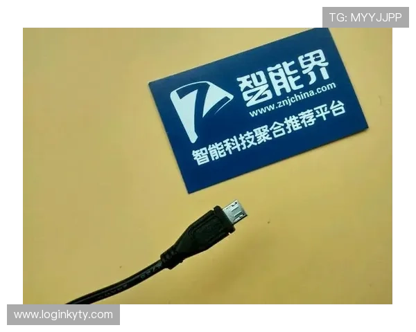 开云体育旗舰网站官方平台详细功能解析及注册登录流程全方位指导