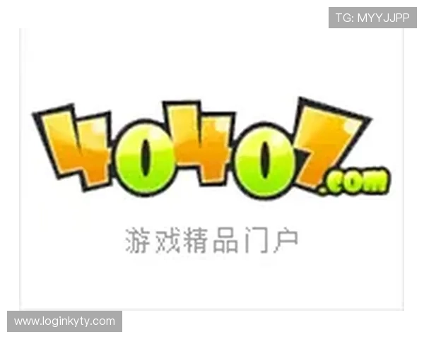 开云入口游戏界面操作指南帮助新手快速上手提升游戏体验