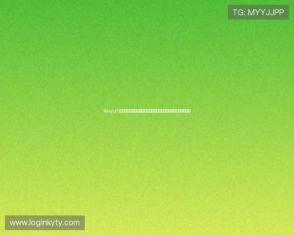 Kaiyun开云滚球盘赛事直播与数据分析工具使用技巧提升你的投注精准度 Kaiyun开云滚球盘赛事直播与数据分析工具使用技巧提升你的投注精准度