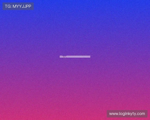 云开app登录成功后如何进行游戏账号安全设置指导 云开app登录成功后如何进行游戏账号安全设置指导
